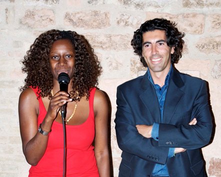 Un gran successo per il Premio Anpoe 2012